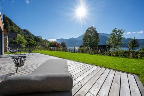 Mondsee / Au Wohnungen, Mondsee / Au Wohnung kaufen