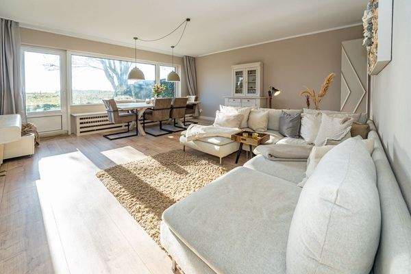 Skellinghörn 25 (4 von 41).jpg