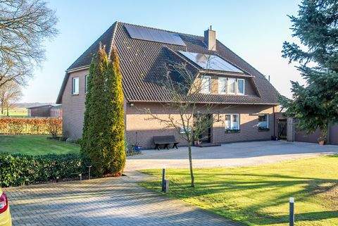 Hatten Häuser, Hatten Haus kaufen