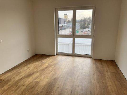 Zimmer 1.OG (Haus 2)