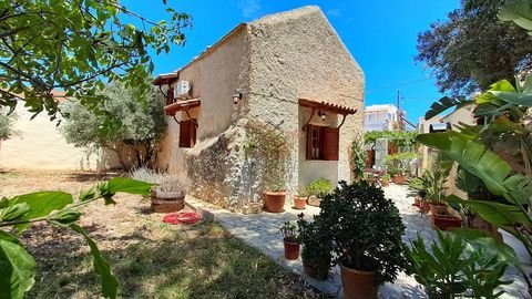 Plaka Häuser, Plaka Haus kaufen