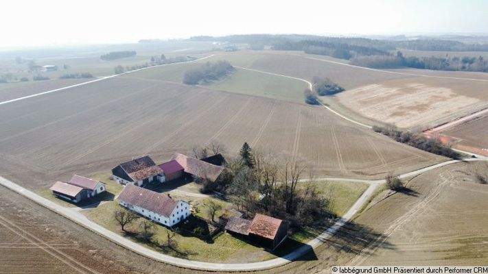 dji_fly_20250306_131920_410_1741263569038_photo_optimized