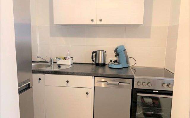 Ferienwohnung in Stuttgart 5 (2).jpg