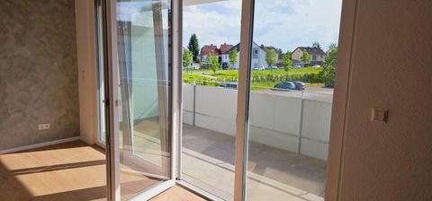 Villingen-Schwenningen Wohnungen, Villingen-Schwenningen Wohnung mieten