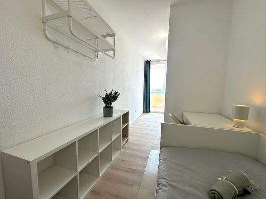 Zimmer4_Ansicht1