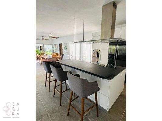 wmimg_amavi-real-estate-las-terrenas-dr-forsale-casa-Dewaschehn16_cleanup