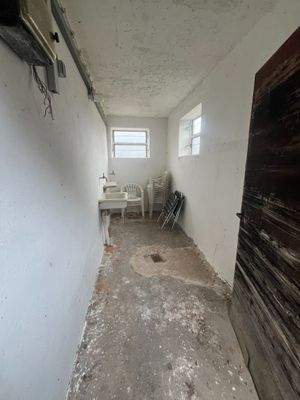 68. Abstellraum Stall