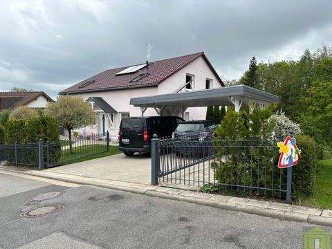 Coburg Häuser, Coburg Haus kaufen