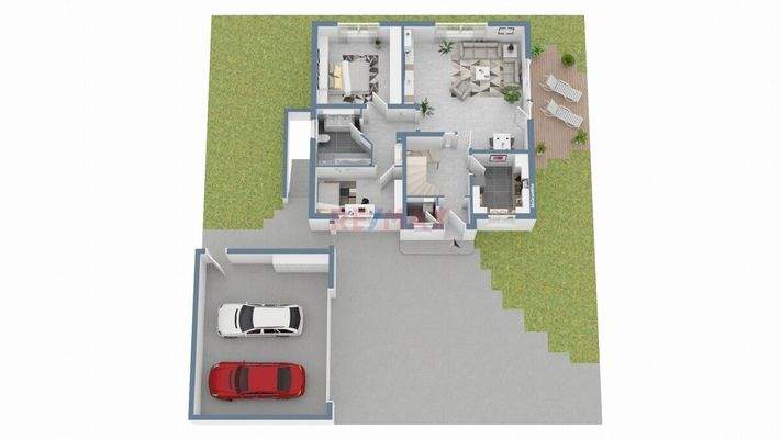 Grundriss Erdgeschoss_1900_2300_jpg