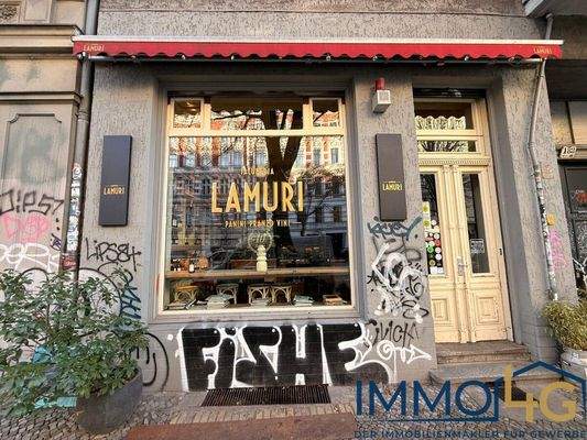 WhatsApp Image 2025-12-16 at 13.12.203