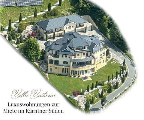 Hermagor Wohnungen, Hermagor Wohnung mieten