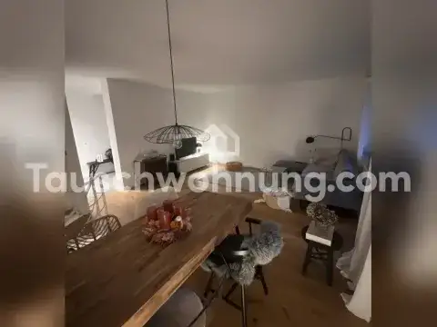Köln Wohnungen, Köln Wohnung mieten