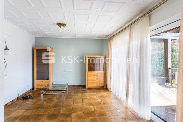 145932 Wohnzimmer Erdgeschoss