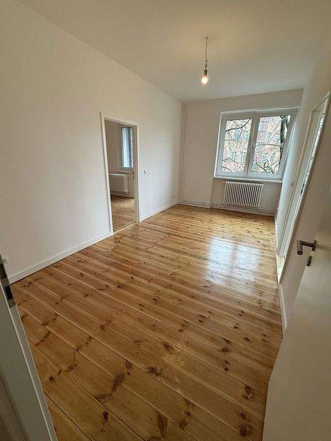 Berlin Wohnungen, Berlin Wohnung mieten