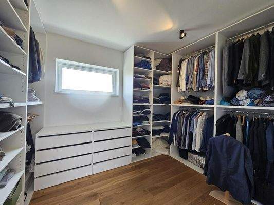 K1600_20240718_111135