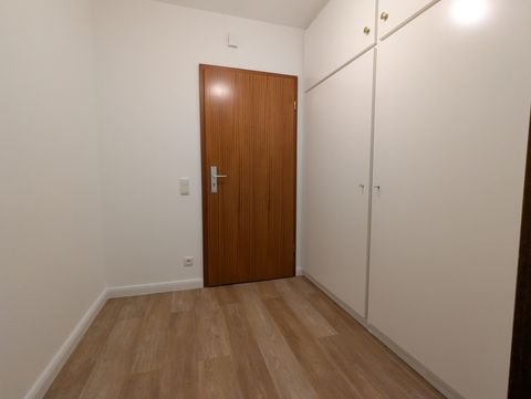 Hamburg Wohnungen, Hamburg Wohnung mieten