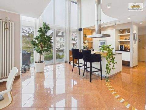 Alzenau Häuser, Alzenau Haus kaufen