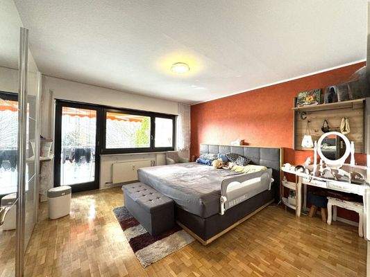 2026_03_25_15_02_21_IMG_8505