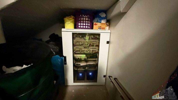 IMG-20250814-WA0025_DxO