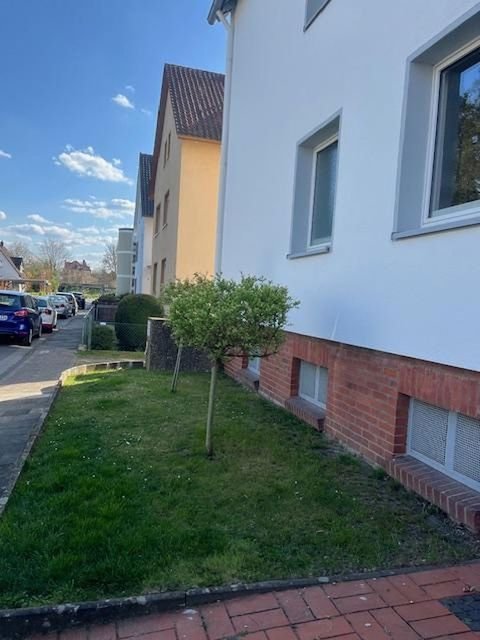 Hameln Wohnungen, Hameln Wohnung kaufen