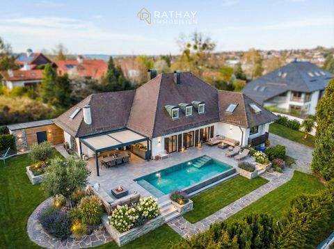 Landshut / Achdorf Häuser, Landshut / Achdorf Haus kaufen