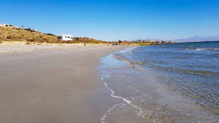 C7_Amara_Gran Alacant_Calas del Cabo