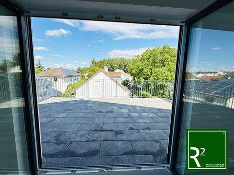 Ingolstadt Wohnungen, Ingolstadt Wohnung kaufen