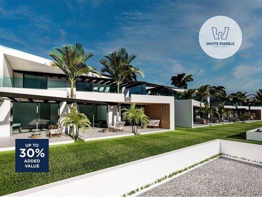 WHITE MARBLE ΕΞΩΦΥΛΛΟ.jpg