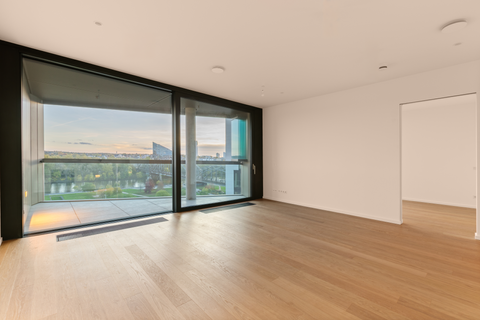 Frankfurt am Main Wohnungen, Frankfurt am Main Wohnung mieten