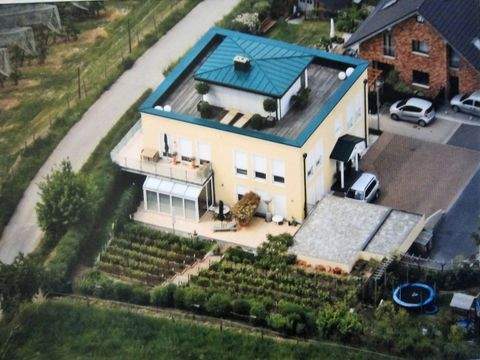 Wachtberg Häuser, Wachtberg Haus kaufen