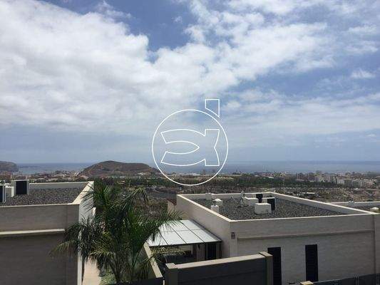 Wunderschönes Anwesen