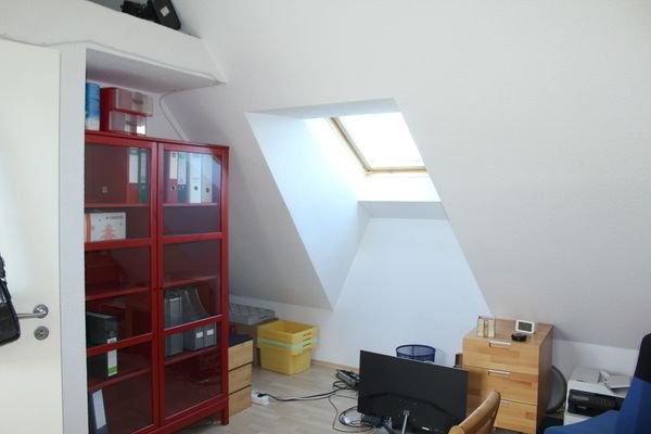 Studio