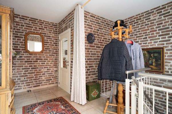 Mühlenweid 48, Waldfeucht-9.jpg