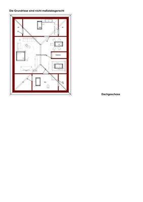 Grundriss DG.jpg