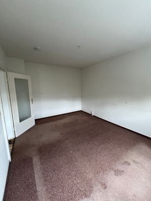 Schlafzimmer (2).JPG