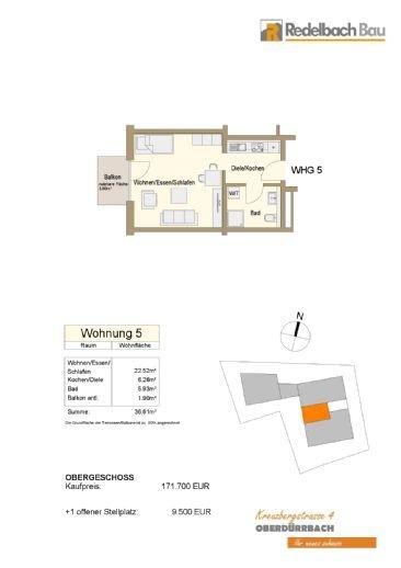 Würzburg Wohnungen, Würzburg Wohnung kaufen