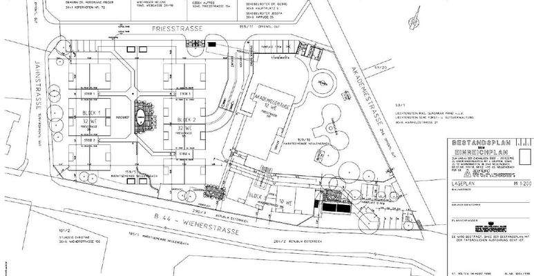 05 Lageplan|01 Web Lageplan