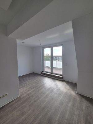 Richten Sie diesen Raum ein! 