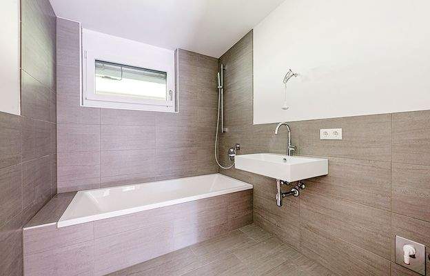 Badgasse_Top15 (3) ret