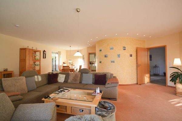 Anwesen Ruppersdorf-06.jpg