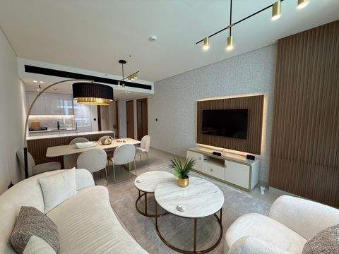 Dubai Wohnungen, Dubai Wohnung kaufen