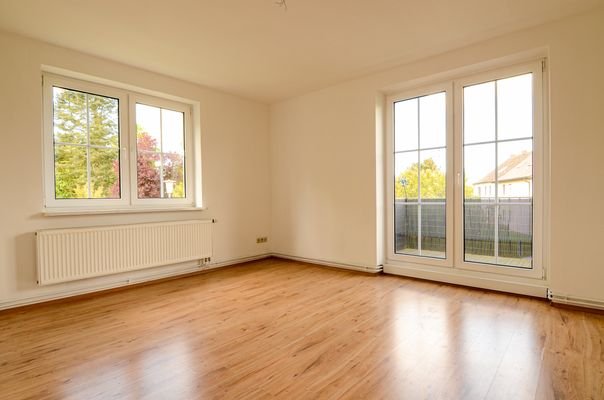 Schlemminer Str. 8, 1. OG links (11 von 13).jpg