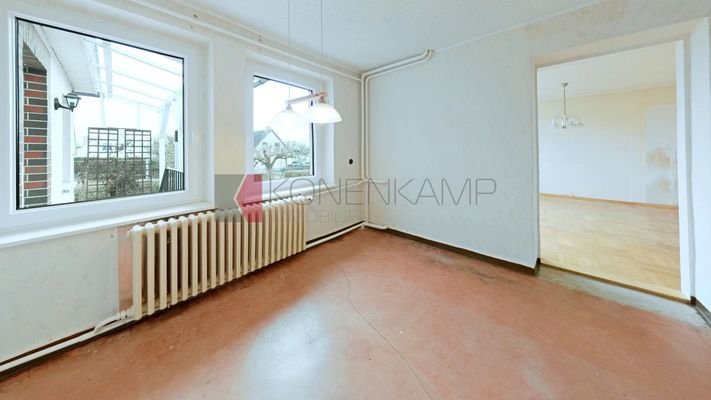 Esszimmer