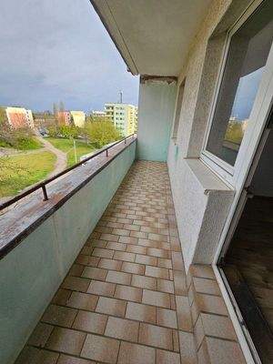 20240404_Leerwohnung 008