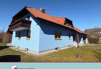 Schöne Lage