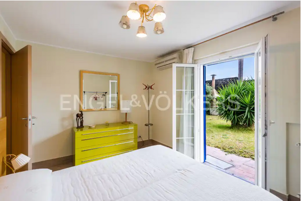 Schermata 2025-01-16 alle 14.54.35.png