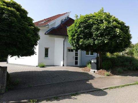 Kaisersbach Häuser, Kaisersbach Haus kaufen