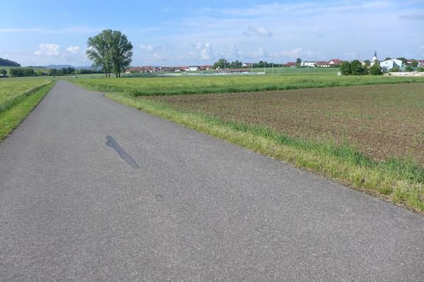 Bild 7