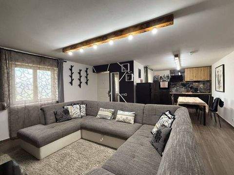 Karlovac Häuser, Karlovac Haus mieten 