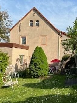 Moritzburg Häuser, Moritzburg Haus kaufen